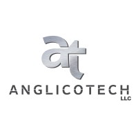 Anglicotech, LLC
